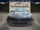 2021 Kia Sportage - Thumbnail 1