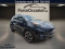 2021 Kia Sportage - Image 2