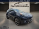 2021 Kia Sportage - Thumbnail 2