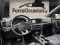 2021 Kia Sportage - Image 4