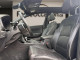 2021 Kia Sportage - Thumbnail 5