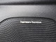 2021 Kia Sportage - Thumbnail 6