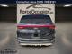 2021 Kia Sportage - Thumbnail 8