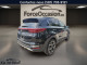 2021 Kia Sportage - Thumbnail 9