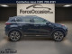 2021 Kia Sportage - Thumbnail 10