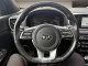 2021 Kia Sportage - Thumbnail 12