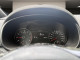 2021 Kia Sportage - Thumbnail 13