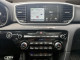 2021 Kia Sportage - Thumbnail 14
