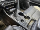 2021 Kia Sportage - Thumbnail 16