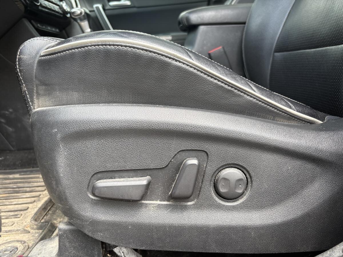 2021 Kia Sportage - Image 18