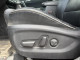 2021 Kia Sportage - Thumbnail 18