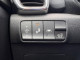 2021 Kia Sportage - Thumbnail 19