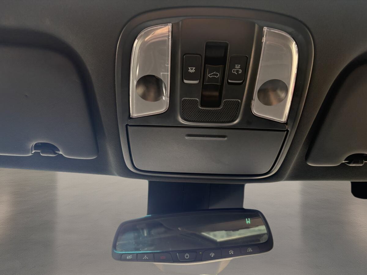 2021 Kia Sportage - Image 20