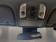 2021 Kia Sportage - Thumbnail 20