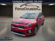 2022 Kia Niro HEV - Thumbnail 1