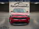 2022 Kia Niro HEV - Thumbnail 2