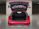 2022 Kia Niro HEV - Thumbnail 8
