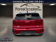 2022 Kia Niro HEV - Thumbnail 10