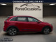 2022 Kia Niro HEV - Thumbnail 12