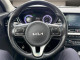 2022 Kia Niro HEV - Thumbnail 14