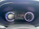 2022 Kia Niro HEV - Thumbnail 15