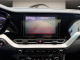2022 Kia Niro HEV - Thumbnail 16