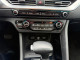 2022 Kia Niro HEV - Thumbnail 17