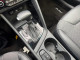 2022 Kia Niro HEV - Thumbnail 18