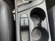 2022 Kia Niro HEV - Thumbnail 19
