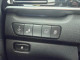 2022 Kia Niro HEV - Thumbnail 20