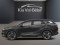 2026 Kia Sportage - Image 3
