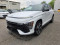 2024 Hyundai Kona - Image 1