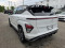 2024 Hyundai Kona - Image 3