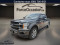 2019 Ford F-150 - Image 1