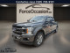 2019 Ford F-150 - Thumbnail 1