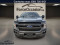 2019 Ford F-150 - Image 2