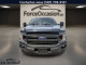 2019 Ford F-150 - Thumbnail 2