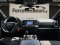 2019 Ford F-150 - Image 4