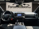 2019 Ford F-150 - Thumbnail 4