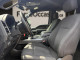 2019 Ford F-150 - Thumbnail 5