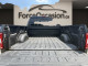 2019 Ford F-150 - Thumbnail 7
