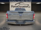 2019 Ford F-150 - Thumbnail 9