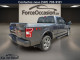 2019 Ford F-150 - Thumbnail 10
