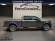 2019 Ford F-150 - Thumbnail 11