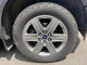 2019 Ford F-150 - Thumbnail 12