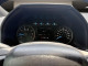 2019 Ford F-150 - Thumbnail 15