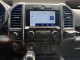 2019 Ford F-150 - Thumbnail 16