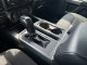 2019 Ford F-150 - Thumbnail 18