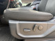 2019 Ford F-150 - Thumbnail 20