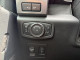 2019 Ford F-150 - Thumbnail 21